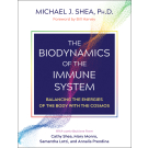 The Biodynamics of the Immune System