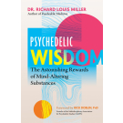 Psychedelic Wisdom