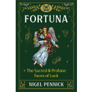 Fortuna