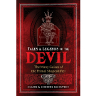 Tales and Legends of the Devil