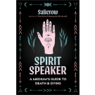 Spirit Speaker