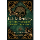 Celtic Druidry