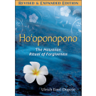 Ho‘oponopono