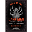Song of the Dark Man