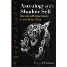 Astrology of the Shadow Self