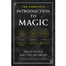 The Complete Introduction to Magic
