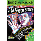 My Altered States