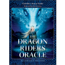 The Dragon Riders Oracle