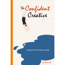 The Confident Creative