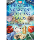 The Angels and Gemstone Guardians Cards