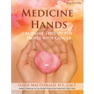 Medicine Hands