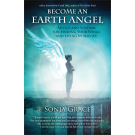 Become an Earth Angel