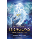 The Little Book of Dragons