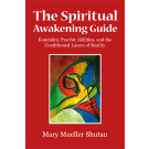 The Spiritual Awakening Guide