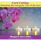 Cord Cutting