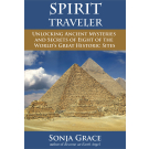 Spirit Traveler