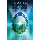 Managing Psychic Abilities