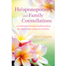 Ho'oponopono and Family Constellations