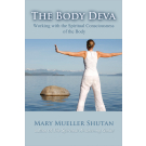 The Body Deva