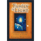 Family of Light
