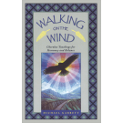 Walking on the Wind
