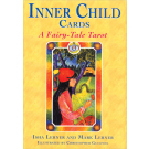 Inner Child Cards