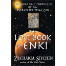 The Lost Book of Enki