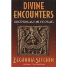 Divine Encounters