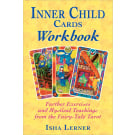 Inner Child Cards Workbook