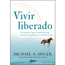 Vivir liberado