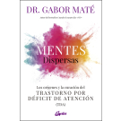 Mentes dispersas