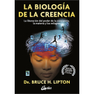 La biología de la creencia