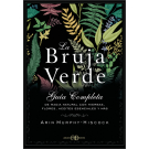 La bruja verde