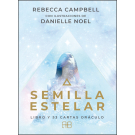 Semilla estelar