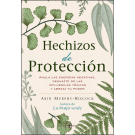 Hechizos de protección