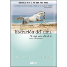 La liberación del alma