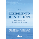 El experimento rendición