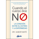 Cuando el cuerpo dice NO