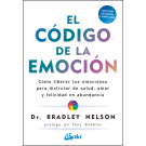 El código de la emoción