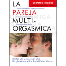 La pareja multiorgásmica