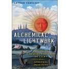 Alchemical Lightwork