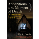 Apparitions at the Moment of Death