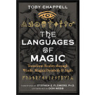 The Languages of Magic