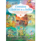 Cuentos clásicos de la India
