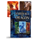 La sabiduría del dragón