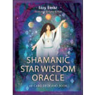 Shamanic Star Wisdom Oracle