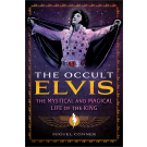 The Occult Elvis