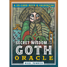 Secret Wisdom of the Goth Oracle
