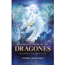 El pequeño libro de los dragones