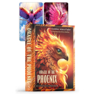 Oracle of the Phoenix